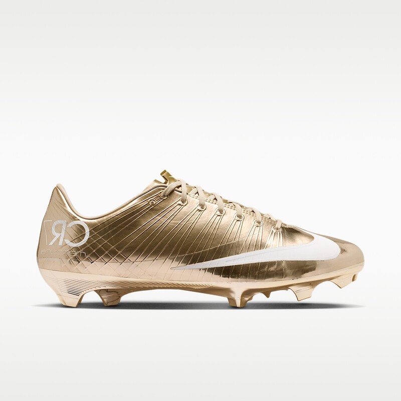 Cristiano Ronaldo×NikeMercurialSuperfly1 Cristiano Ronaldo x Nike Mercurial Superfly 1 RGN | IQ2995-900 |